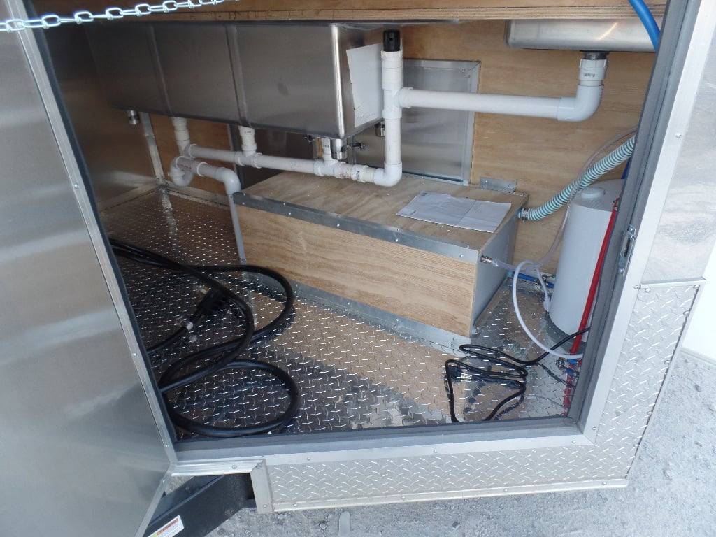 91-8.5-x-16-concession-food-catering-event-with-appliances-28.jpg 8.5' x 16' Concession Food Catering Event With Appliances