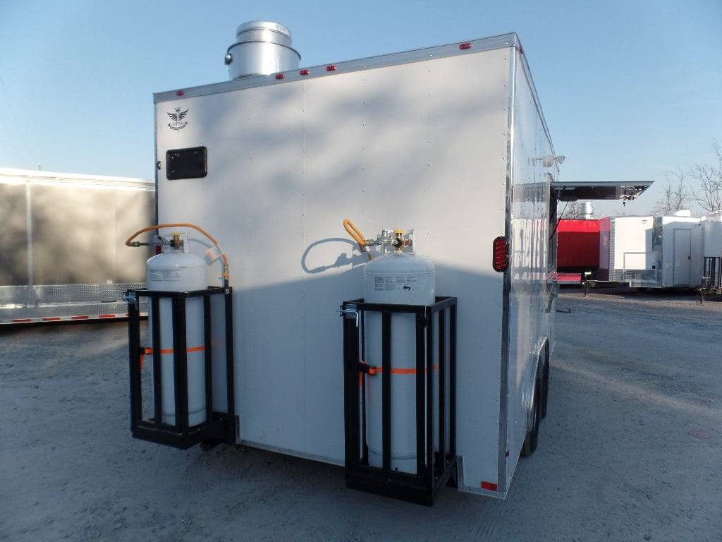 91-8.5-x-16-concession-food-catering-event-with-appliances-3.jpg 8.5' x 16' Concession Food Catering Event With Appliances