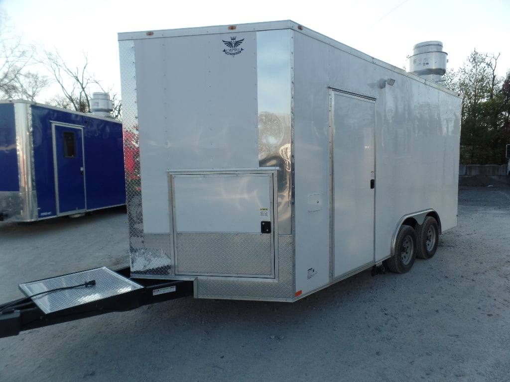 91-8.5-x-16-concession-food-catering-event-with-appliances-4.jpg 8.5' x 16' Concession Food Catering Event With Appliances