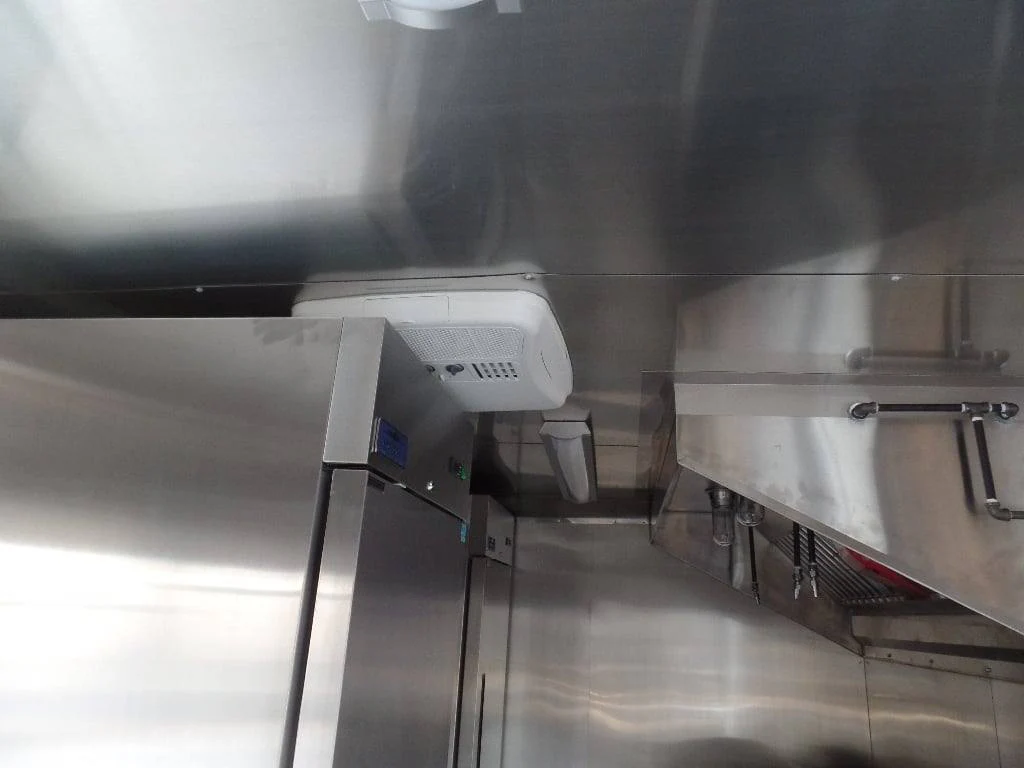 91-8.5-x-16-concession-food-catering-event-with-appliances-5.webp 8.5' x 16' Concession Food Catering Event With Appliances