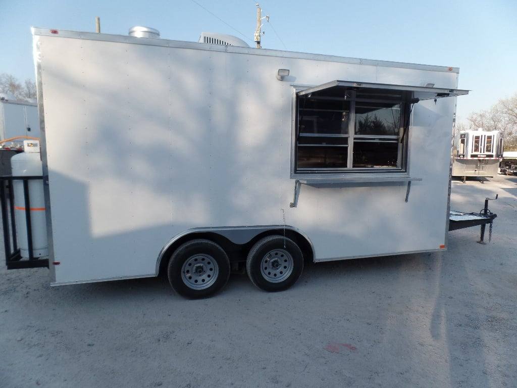 91-8.5-x-16-concession-food-catering-event-with-appliances-6.jpg 8.5' x 16' Concession Food Catering Event With Appliances