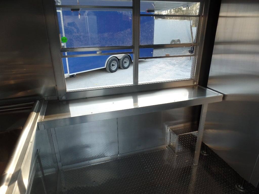 91-8.5-x-16-concession-food-catering-event-with-appliances-7.jpg 8.5' x 16' Concession Food Catering Event With Appliances