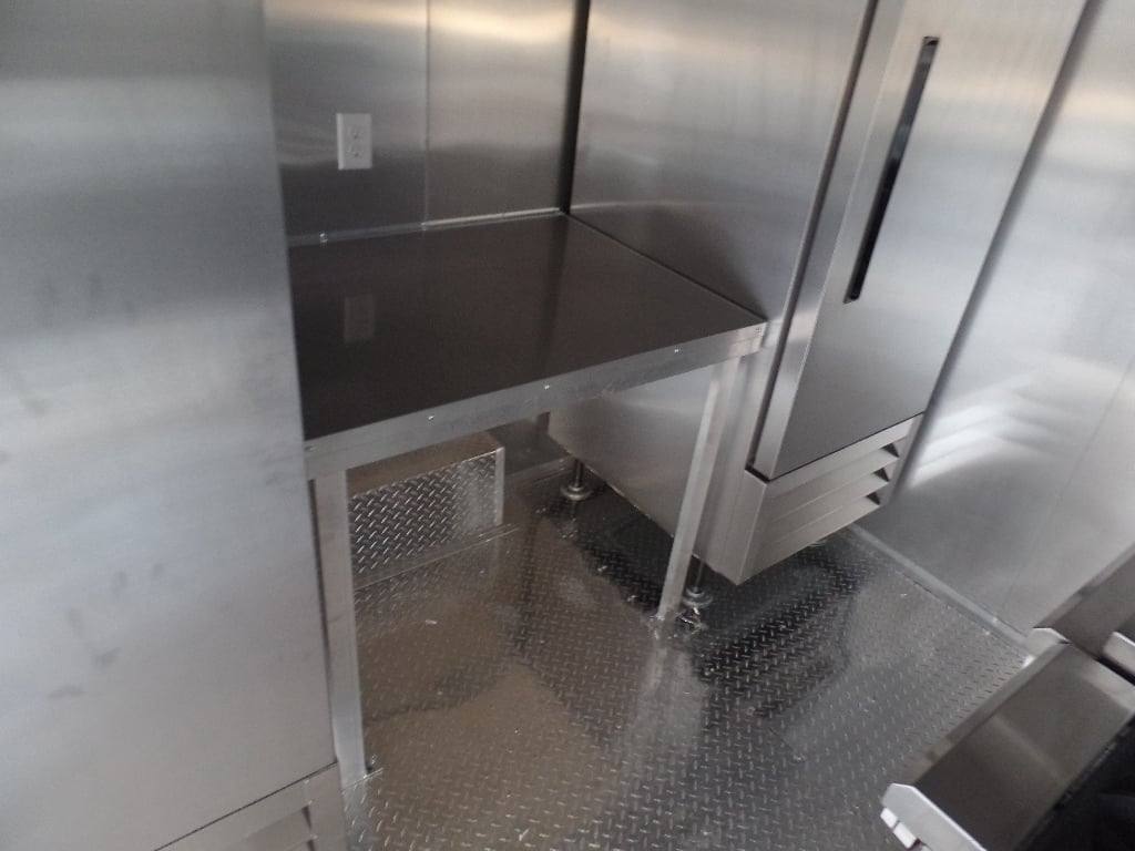 91-8.5-x-16-concession-food-catering-event-with-appliances-8.jpg 8.5' x 16' Concession Food Catering Event With Appliances
