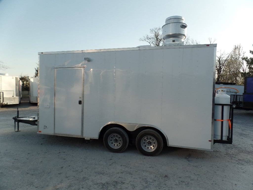 91-8.5-x-16-concession-food-catering-event-with-appliances-9.jpg 8.5' x 16' Concession Food Catering Event With Appliances