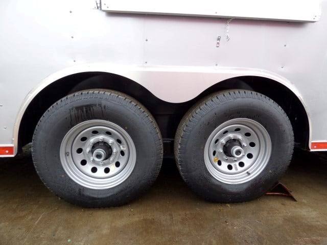 910-8.5-x-30-grey-event-catering-concession-food-trailer-14.jpg 8.5' x 30' Grey Event Catering Concession Food Trailer