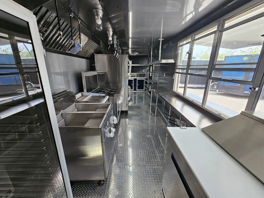 911-8.5-x-30-indigo-blue-concession-trailer-bbq-event-catering-30.webp 8.5' X 30' Indigo Blue Concession Trailer BBQ Event Catering