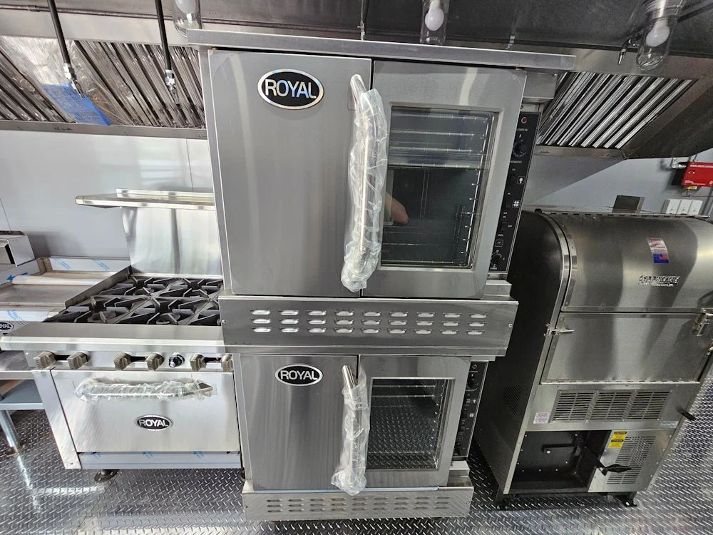 911-8.5-x-30-indigo-blue-concession-trailer-bbq-event-catering-36.webp 8.5' X 30' Indigo Blue Concession Trailer BBQ Event Catering
