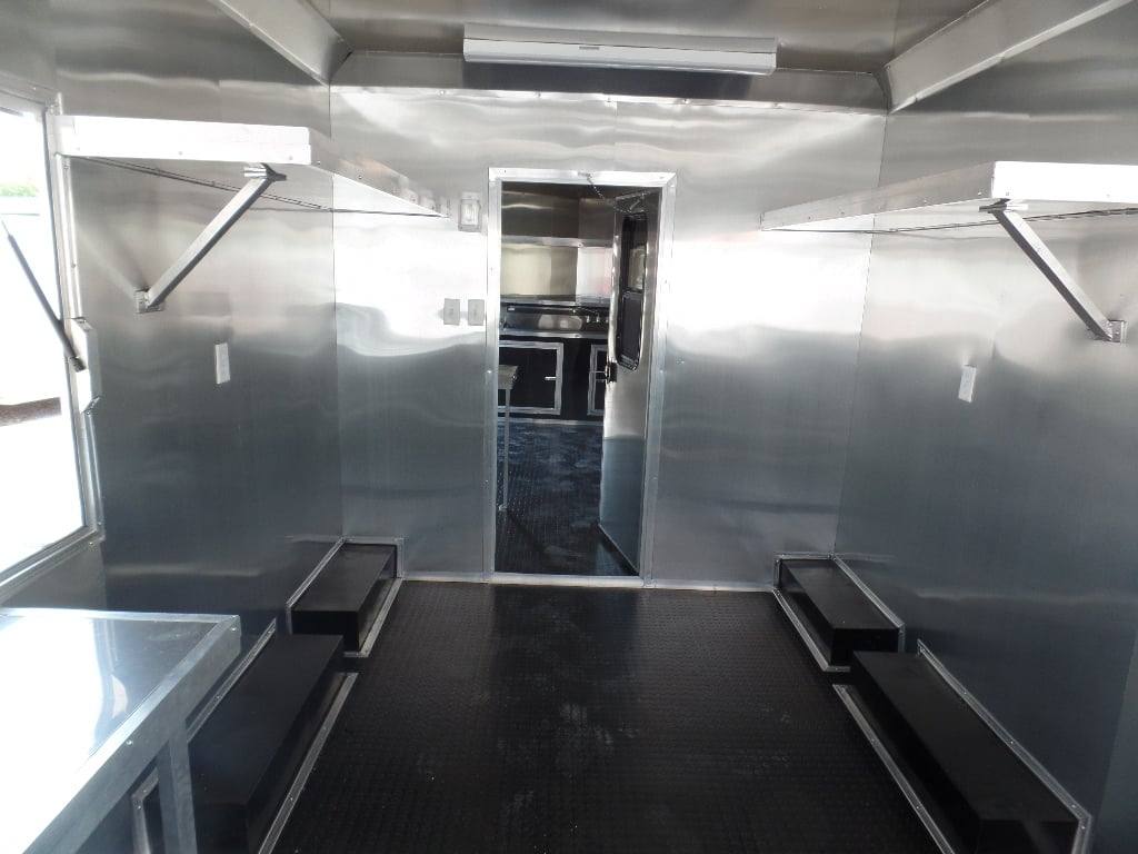 913-8.5-x-30-orange-bar-concession-food-trailer-11.jpg 8.5' x 30' Orange Bar Concession Food Trailer