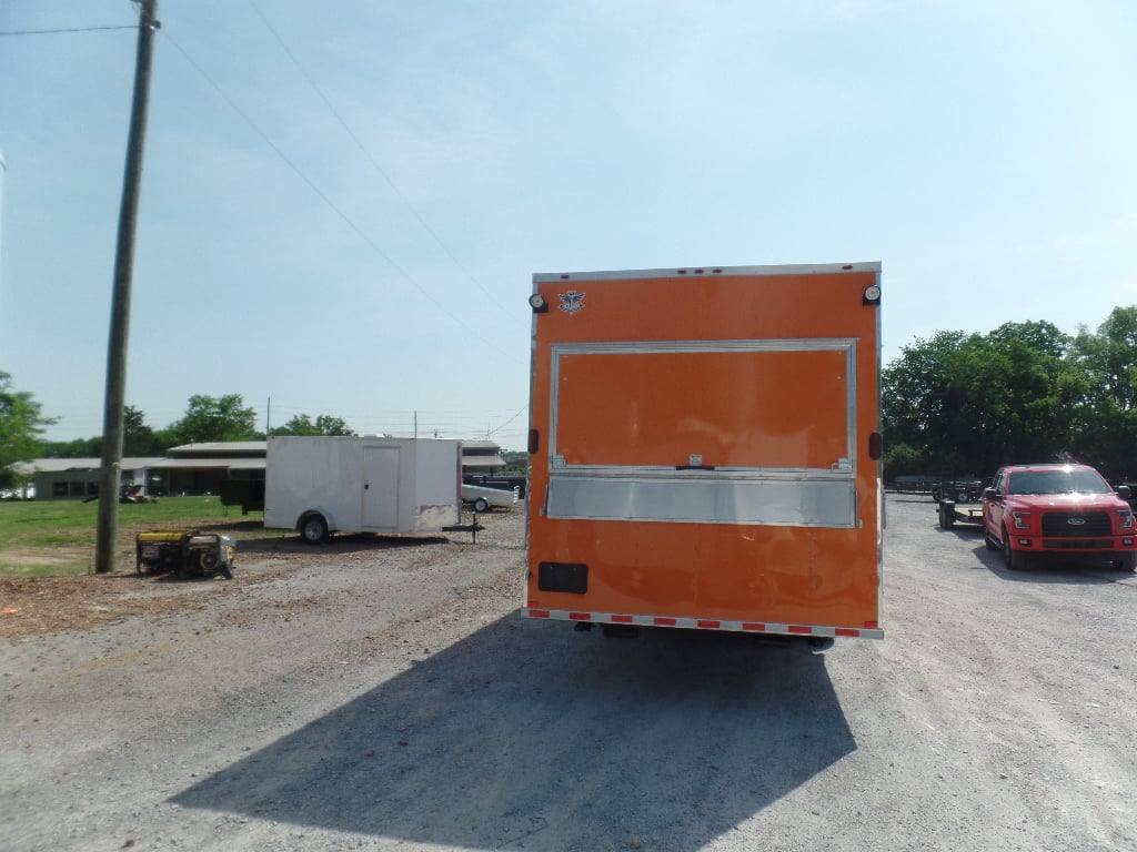 913-8.5-x-30-orange-bar-concession-food-trailer-17.jpg 8.5' x 30' Orange Bar Concession Food Trailer