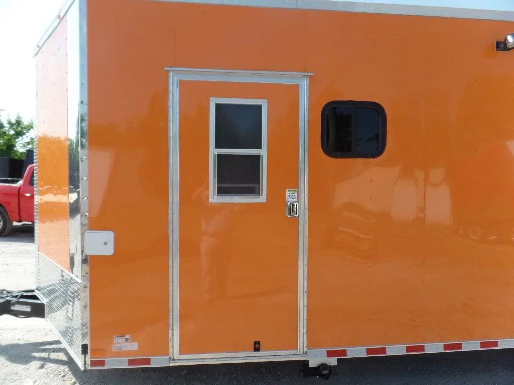913-8.5-x-30-orange-bar-concession-food-trailer-22.webp 8.5' x 30' Orange Bar Concession Food Trailer