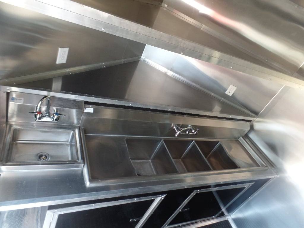 913-8.5-x-30-orange-bar-concession-food-trailer-25.jpg 8.5' x 30' Orange Bar Concession Food Trailer