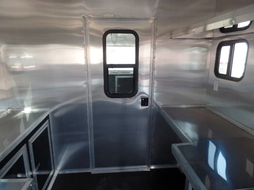 913-8.5-x-30-orange-bar-concession-food-trailer-28.webp 8.5' x 30' Orange Bar Concession Food Trailer