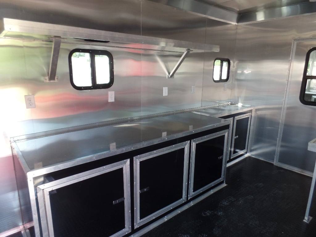 913-8.5-x-30-orange-bar-concession-food-trailer-29.jpg 8.5' x 30' Orange Bar Concession Food Trailer