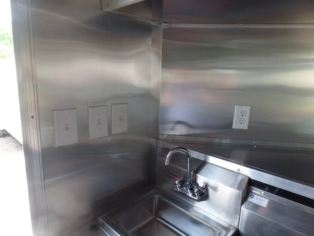 913-8.5-x-30-orange-bar-concession-food-trailer-32.webp 8.5' x 30' Orange Bar Concession Food Trailer
