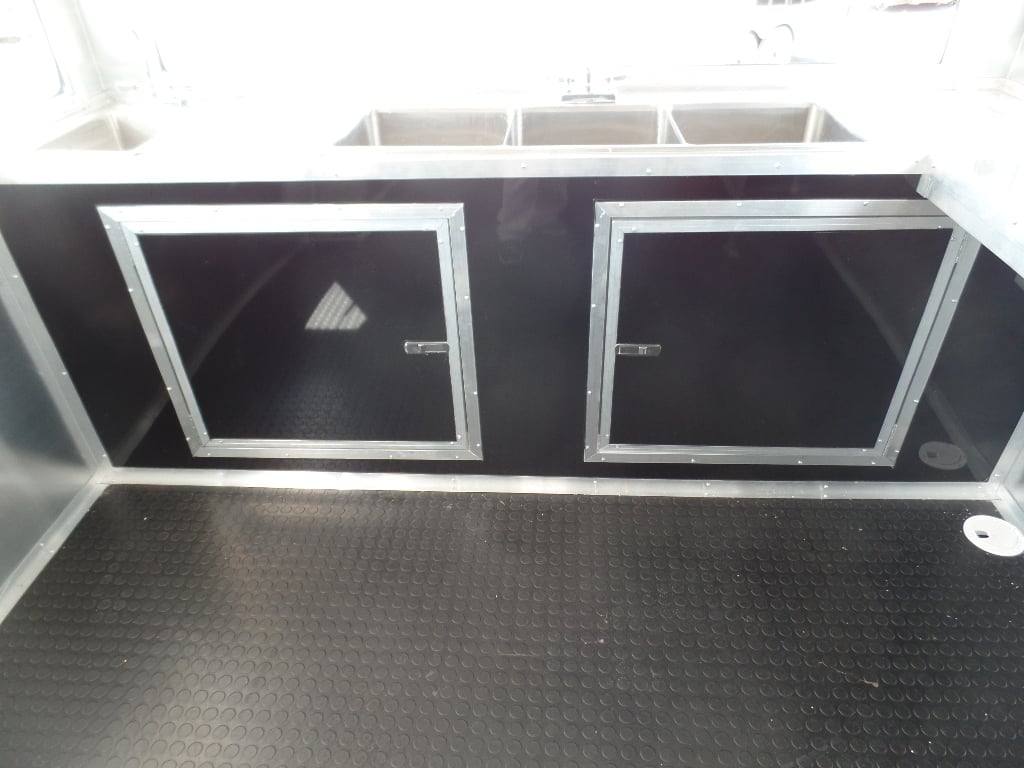 913-8.5-x-30-orange-bar-concession-food-trailer-34.jpg 8.5' x 30' Orange Bar Concession Food Trailer