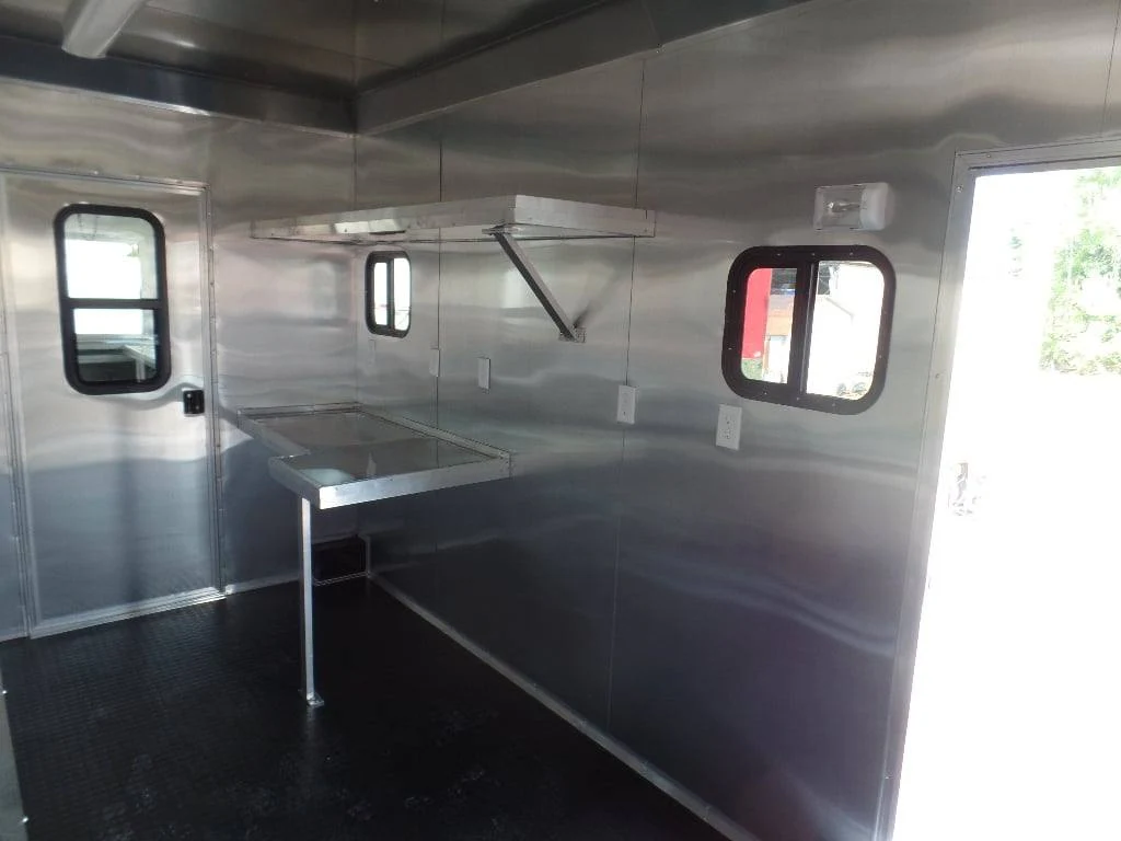 913-8.5-x-30-orange-bar-concession-food-trailer-36.webp 8.5' x 30' Orange Bar Concession Food Trailer