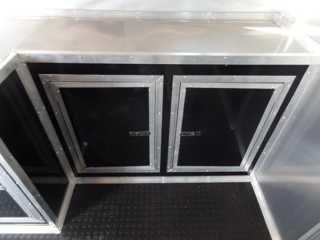 913-8.5-x-30-orange-bar-concession-food-trailer-38.webp 8.5' x 30' Orange Bar Concession Food Trailer