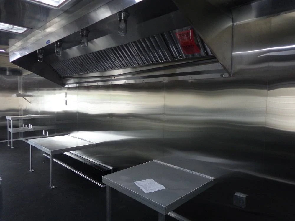 915-8.5-x-30-orange-flat-nose-concession-food-trailer-24.webp 8.5' x 30' Orange Flat Nose Concession Food Trailer