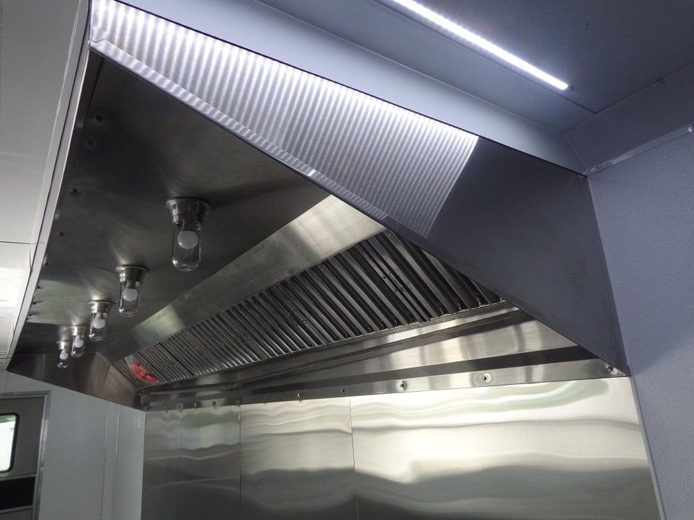 918-8.5-x-30-orange-v-nose-concession-food-trailer-16.jpg 8.5' X 30' Orange V-Nose Concession Food Trailer