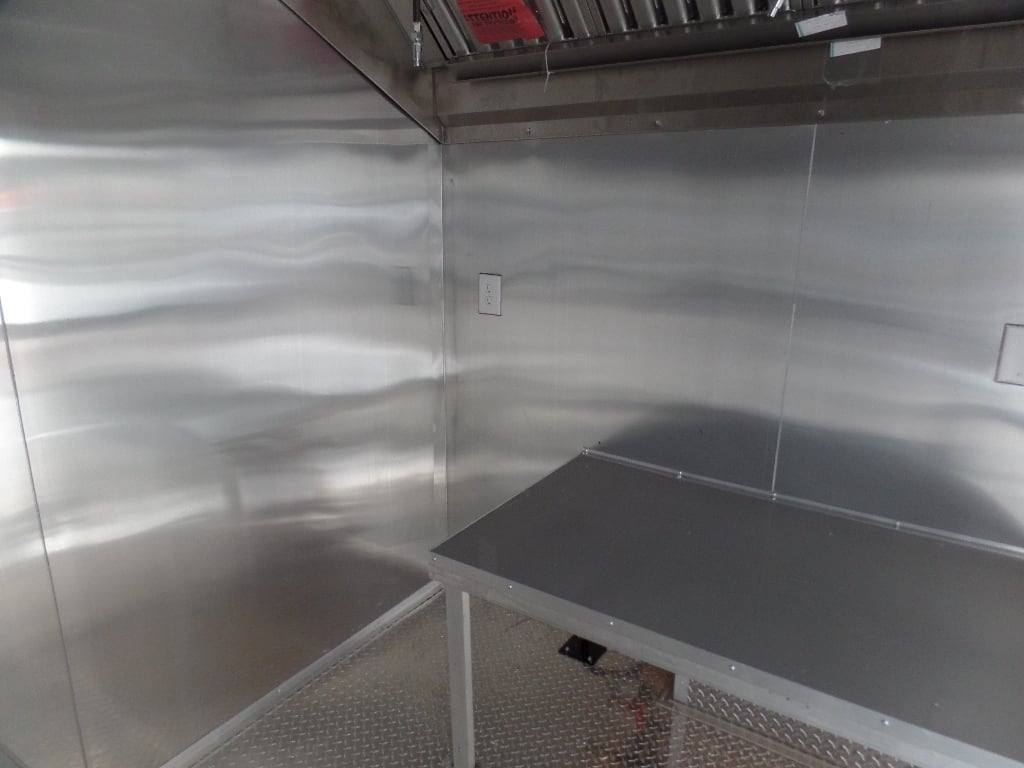 92-8.5-x-16-concession-food-catering-white-trailer-19.jpg 8.5' x 16' Concession Food Catering White Trailer