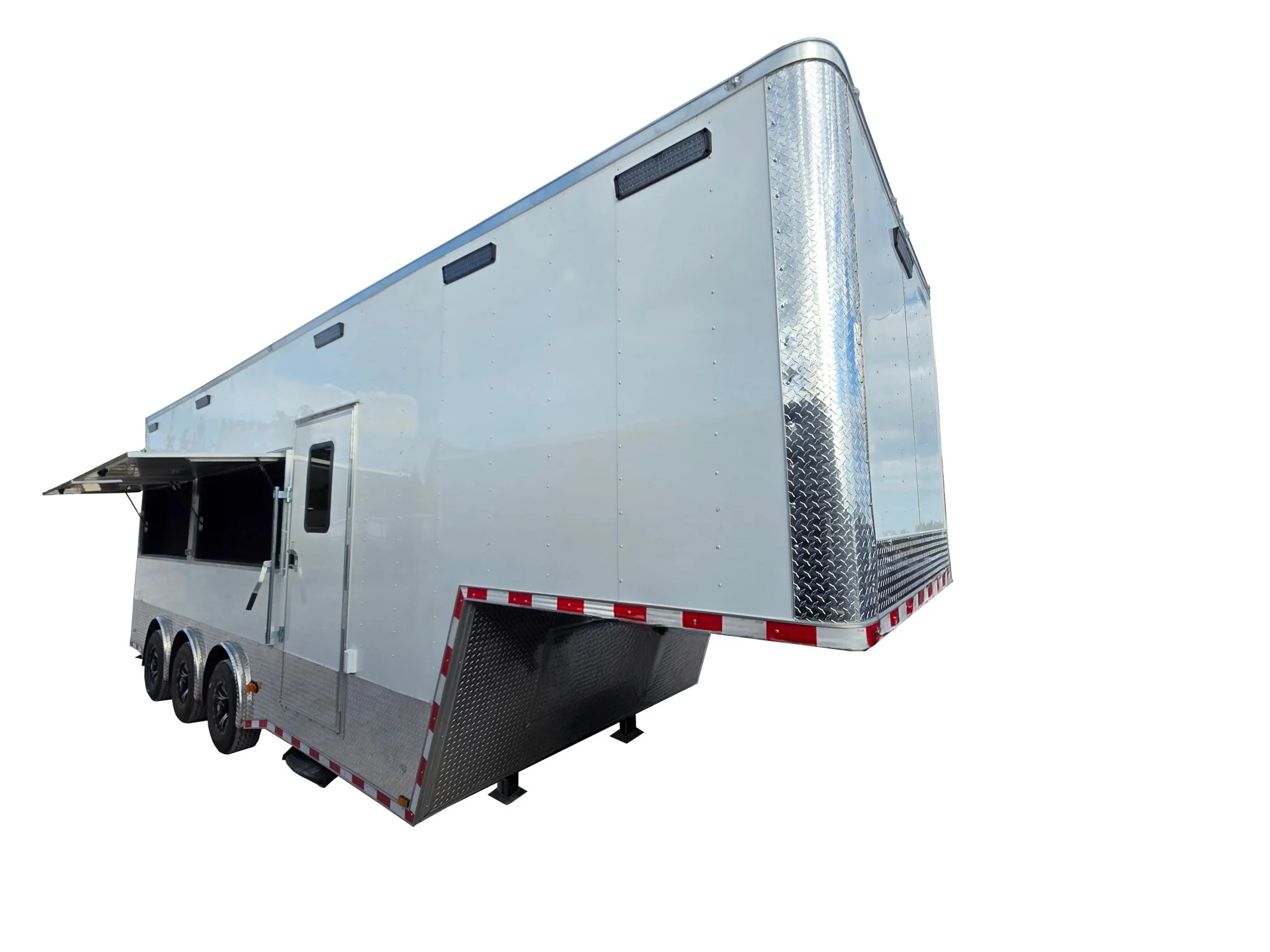 925-8.5-x-30-white-gn-custom-concession-package-1.webp 8.5' X 30' White GN Custom Concession Package