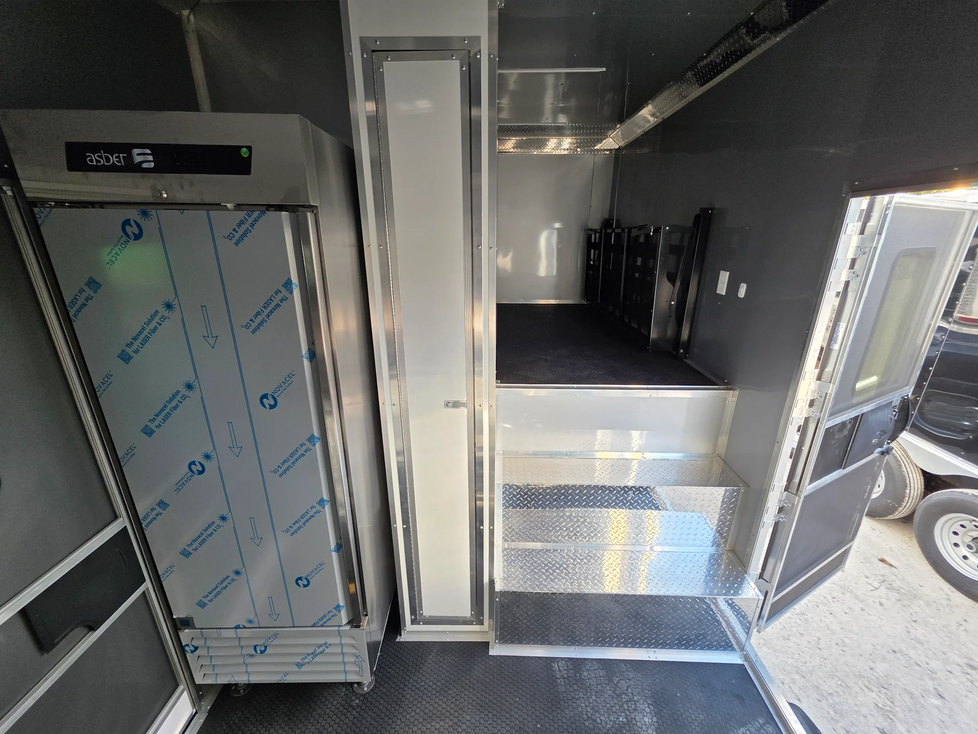 925-8.5-x-30-white-gn-custom-concession-package-10.webp 8.5' X 30' White GN Custom Concession Package
