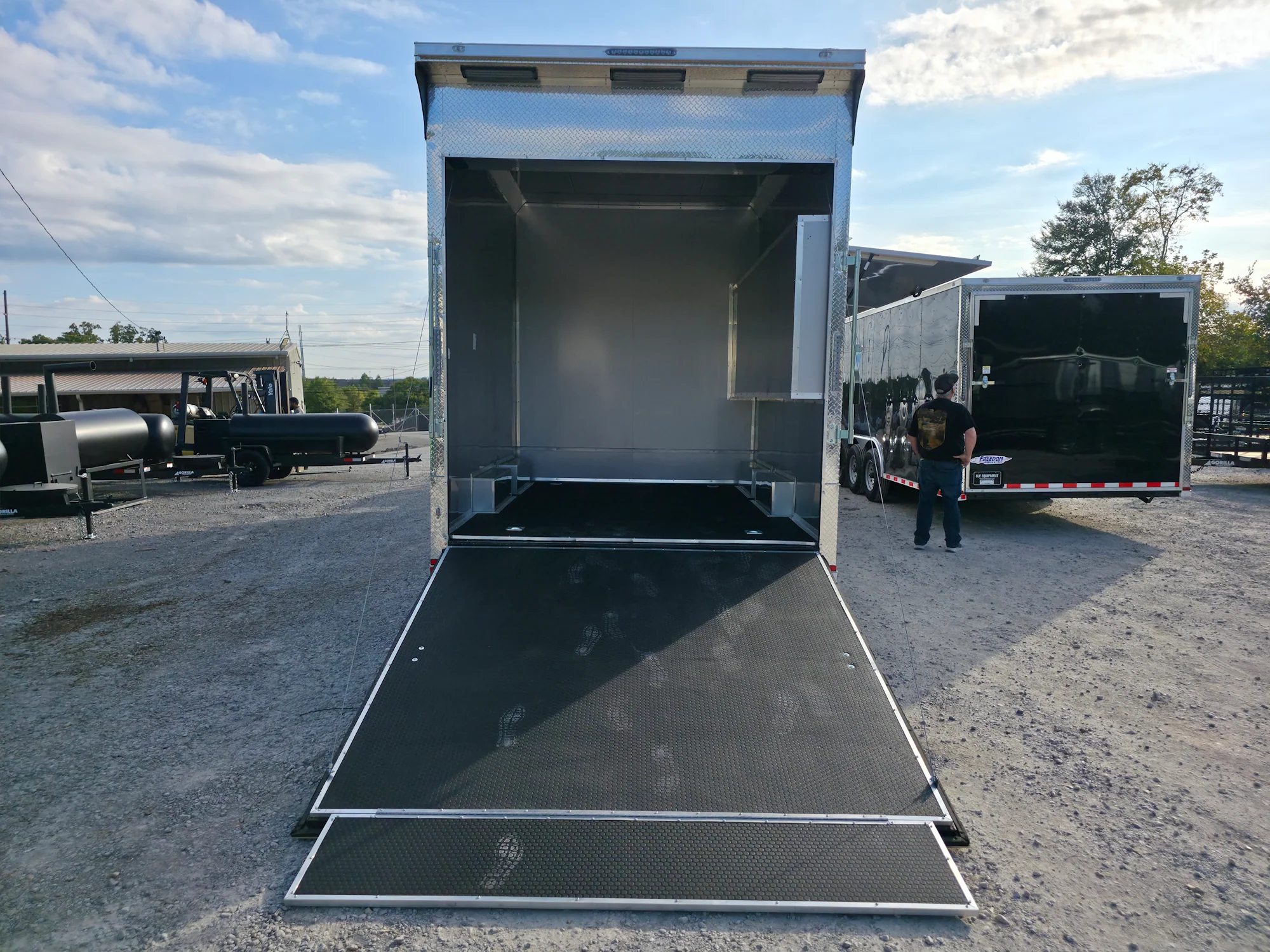 925-8.5-x-30-white-gn-custom-concession-package-12.webp 8.5' X 30' White GN Custom Concession Package