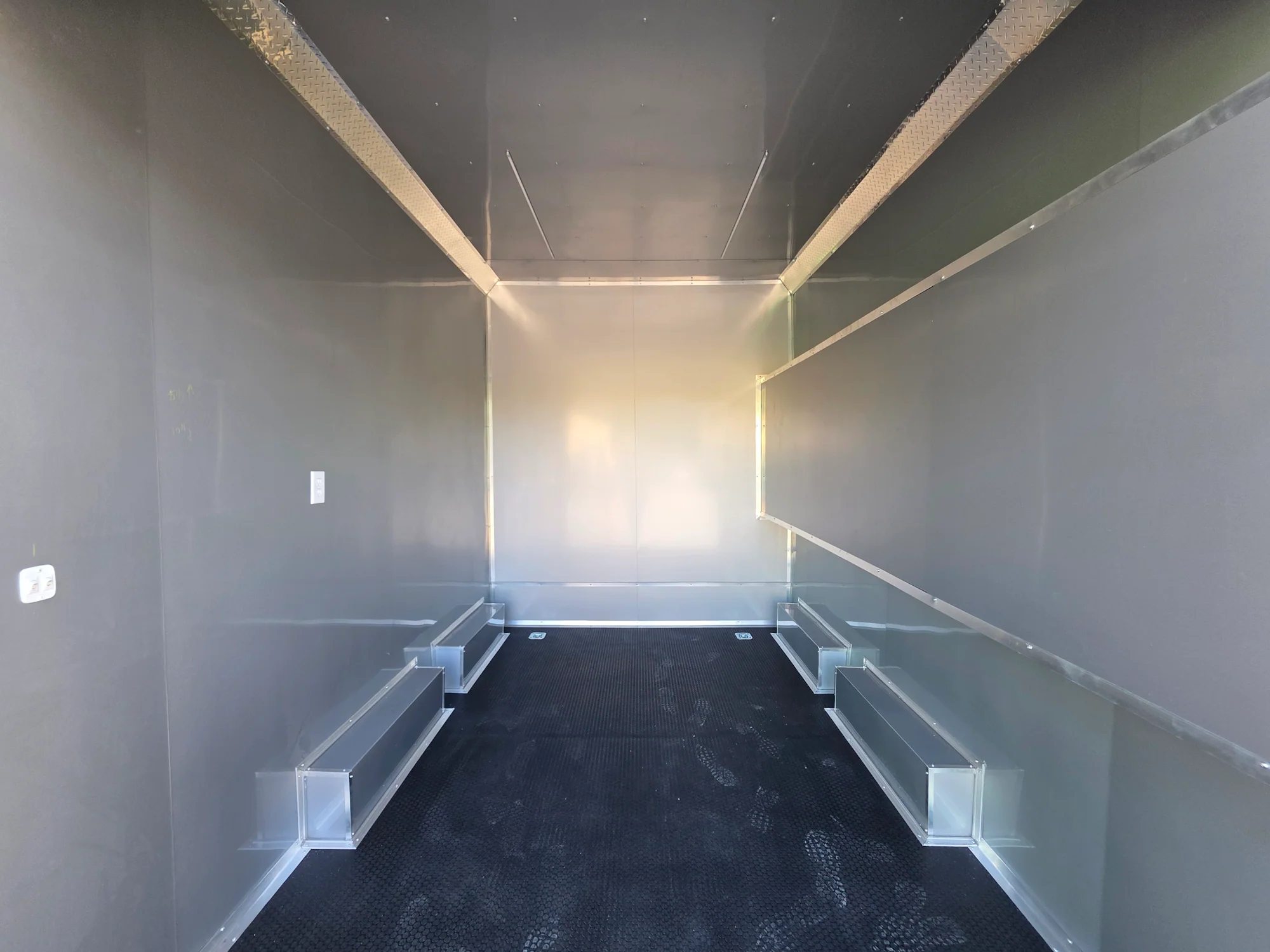 925-8.5-x-30-white-gn-custom-concession-package-13.webp 8.5' X 30' White GN Custom Concession Package
