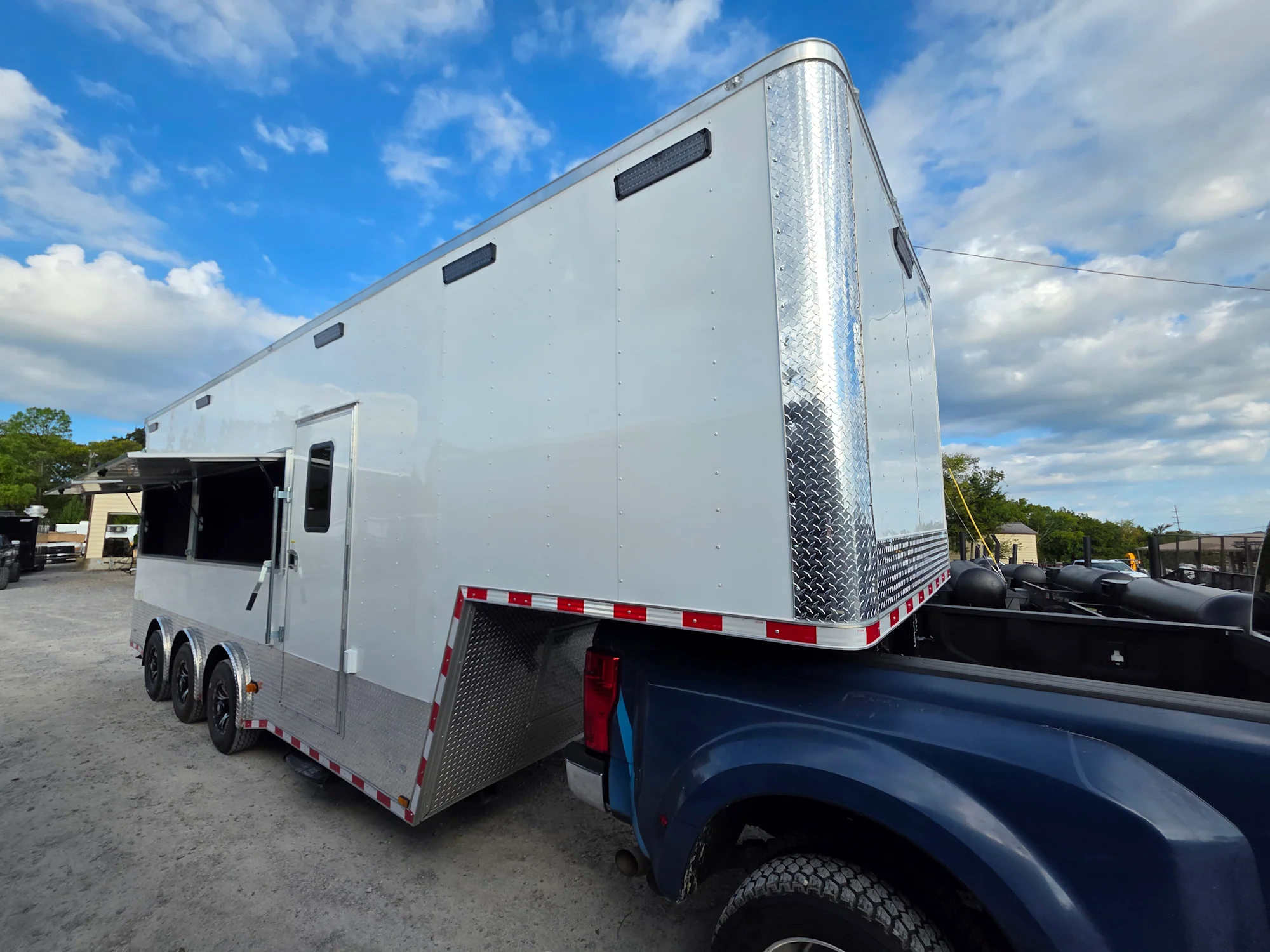925-8.5-x-30-white-gn-custom-concession-package-15.webp 8.5' X 30' White GN Custom Concession Package