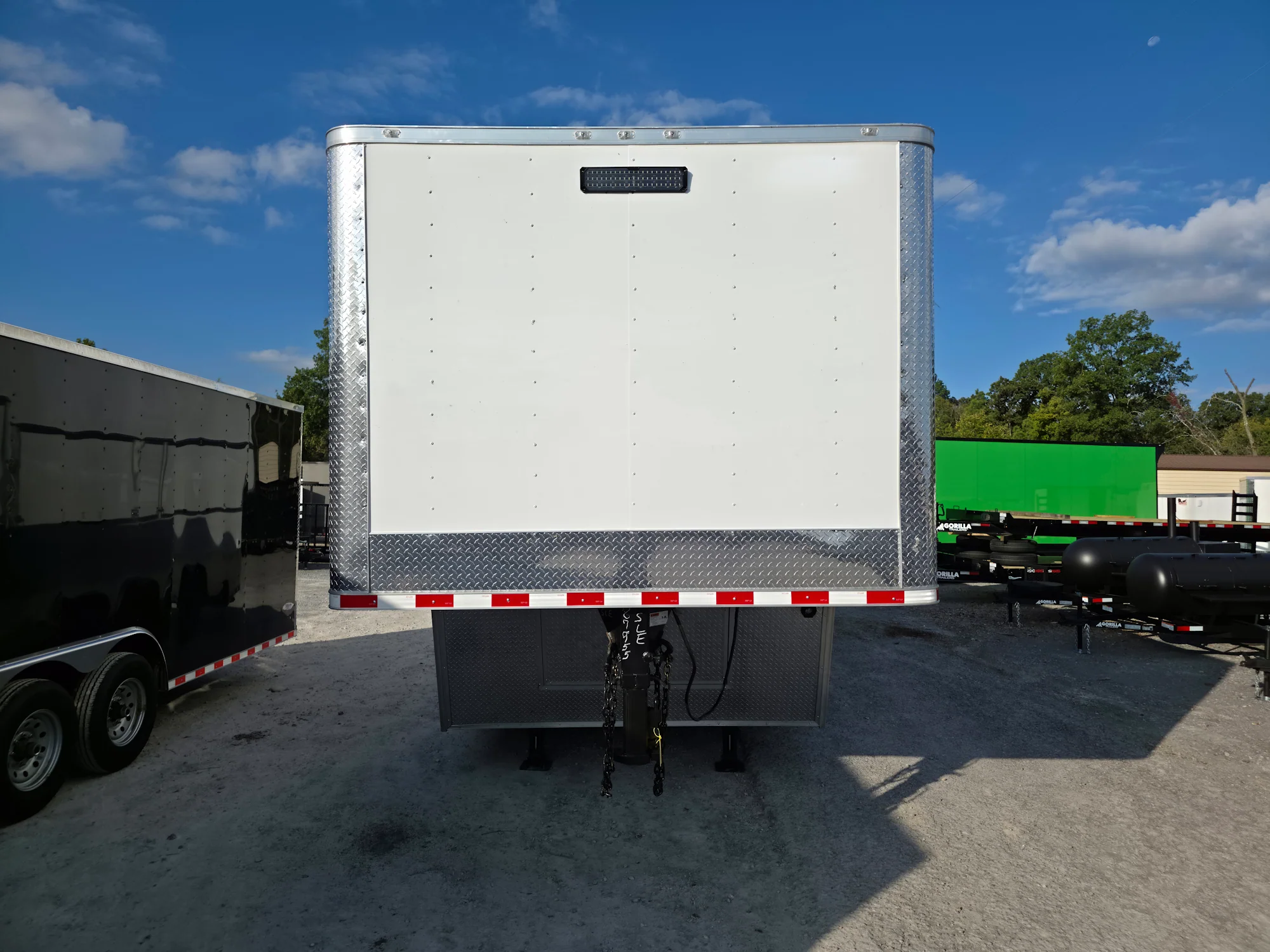 925-8.5-x-30-white-gn-custom-concession-package-2.webp 8.5' X 30' White GN Custom Concession Package