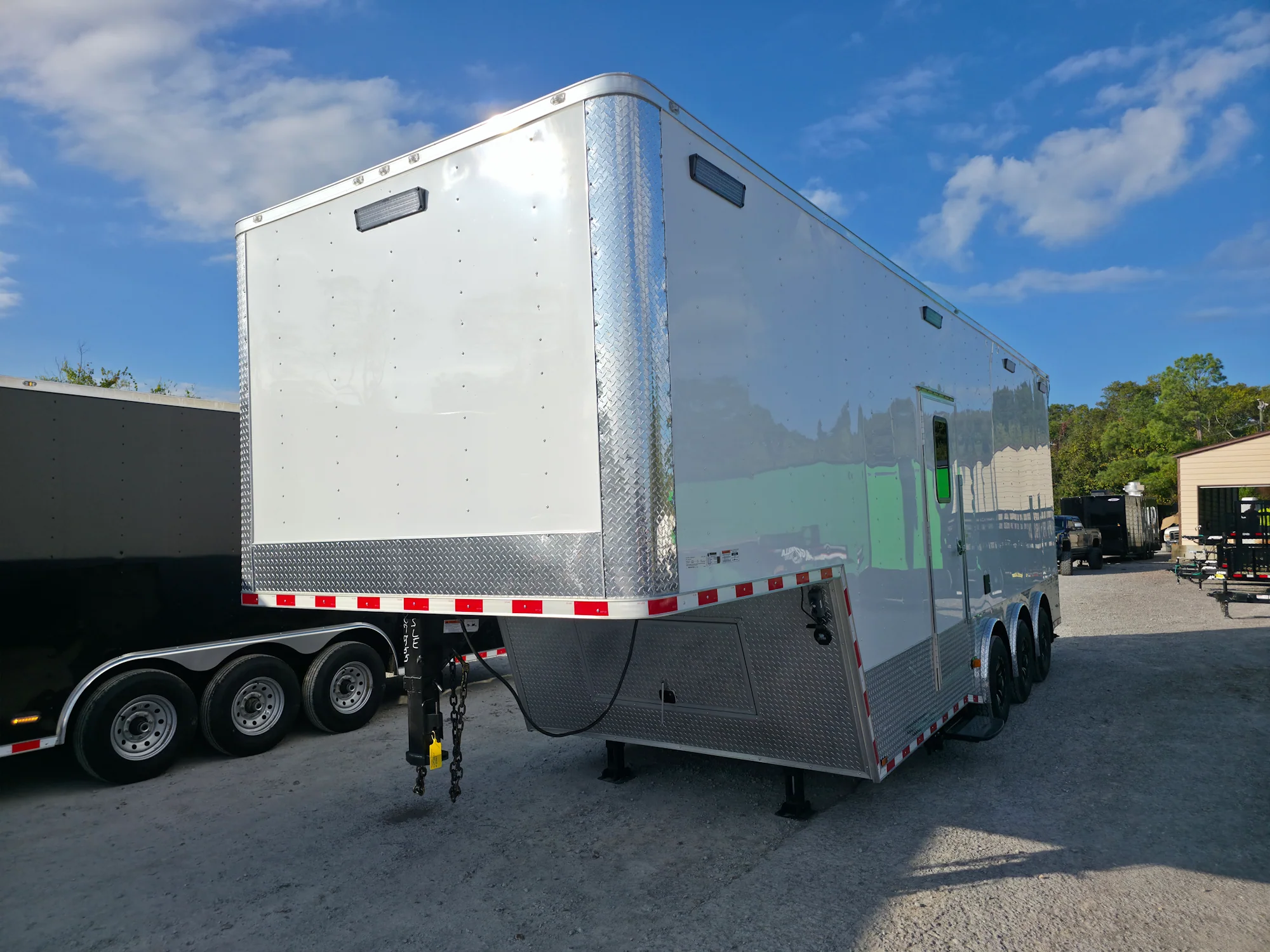 925-8.5-x-30-white-gn-custom-concession-package-3.webp 8.5' X 30' White GN Custom Concession Package
