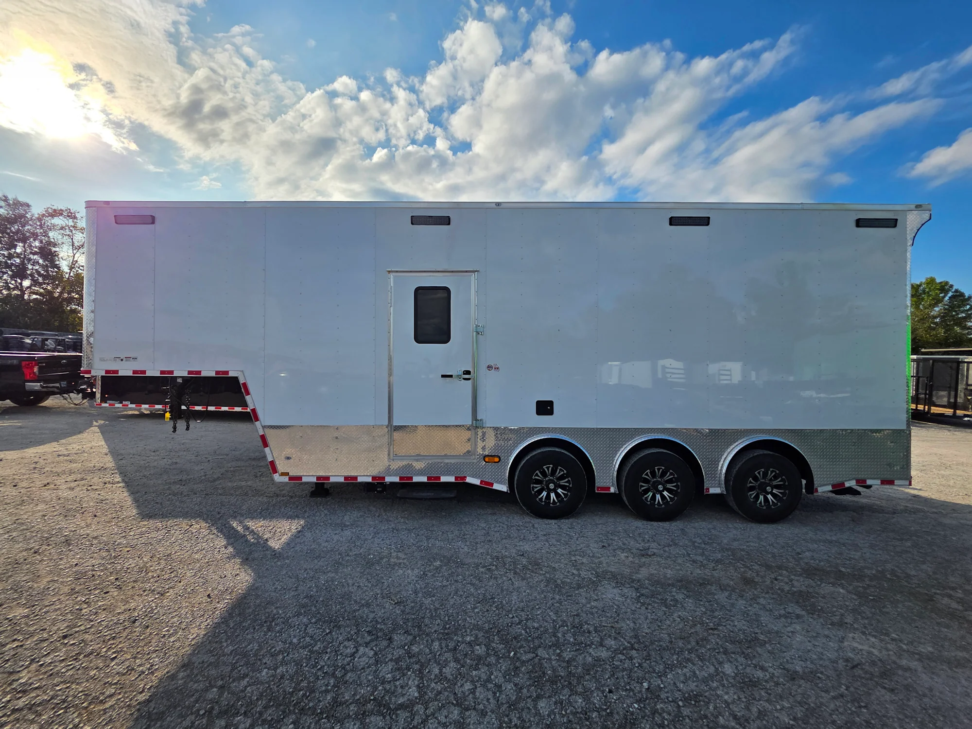 925-8.5-x-30-white-gn-custom-concession-package-4.webp 8.5' X 30' White GN Custom Concession Package
