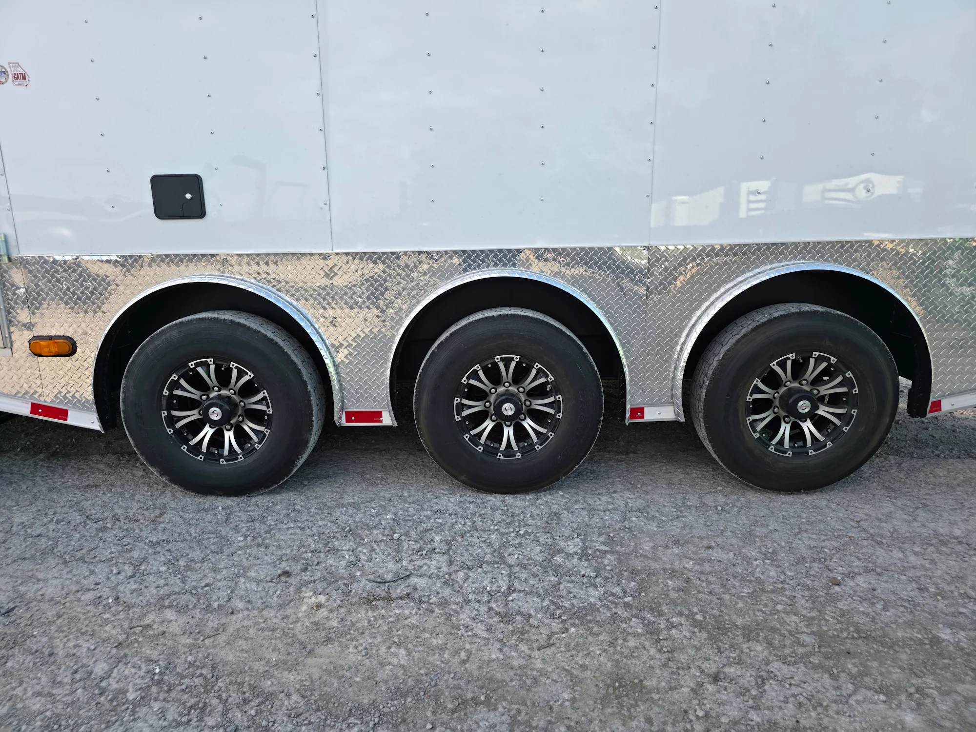 925-8.5-x-30-white-gn-custom-concession-package-5.webp 8.5' X 30' White GN Custom Concession Package