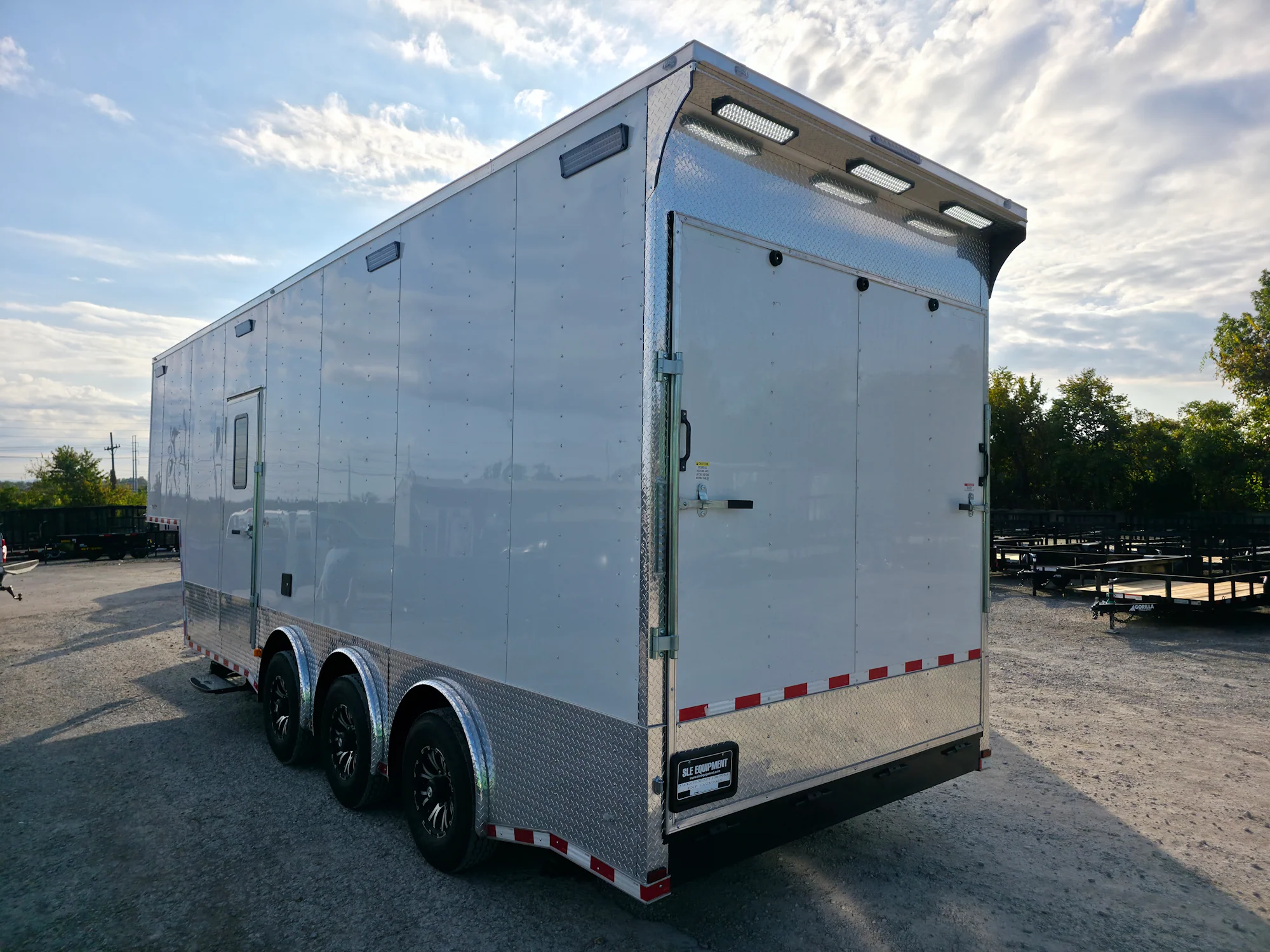 925-8.5-x-30-white-gn-custom-concession-package-6.webp 8.5' X 30' White GN Custom Concession Package