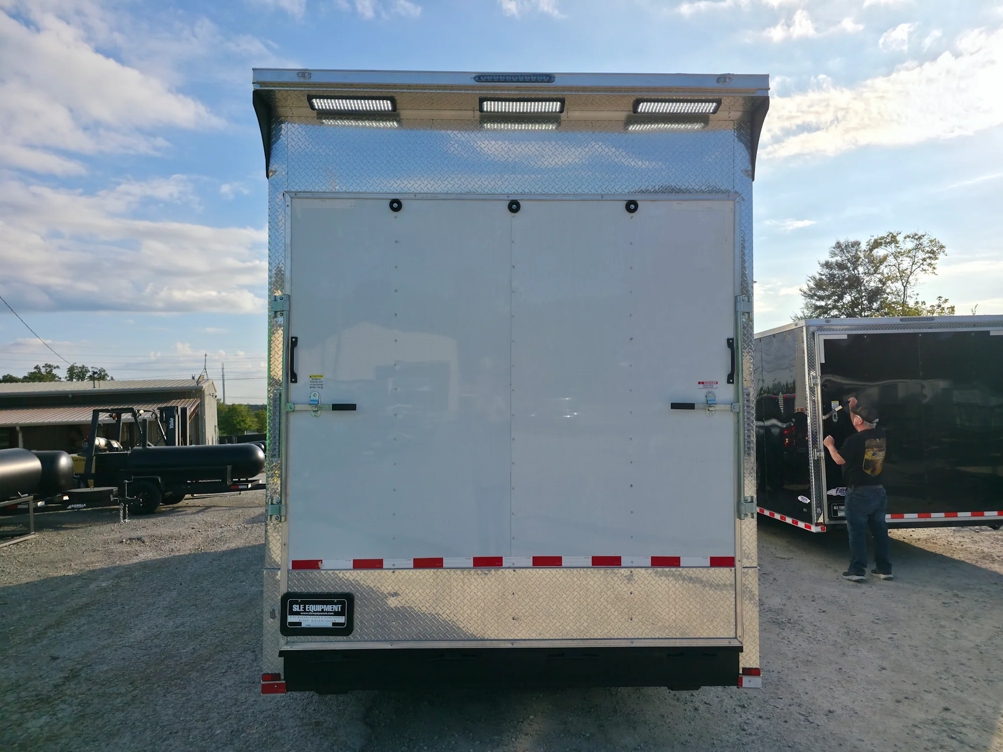 925-8.5-x-30-white-gn-custom-concession-package-7.webp 8.5' X 30' White GN Custom Concession Package