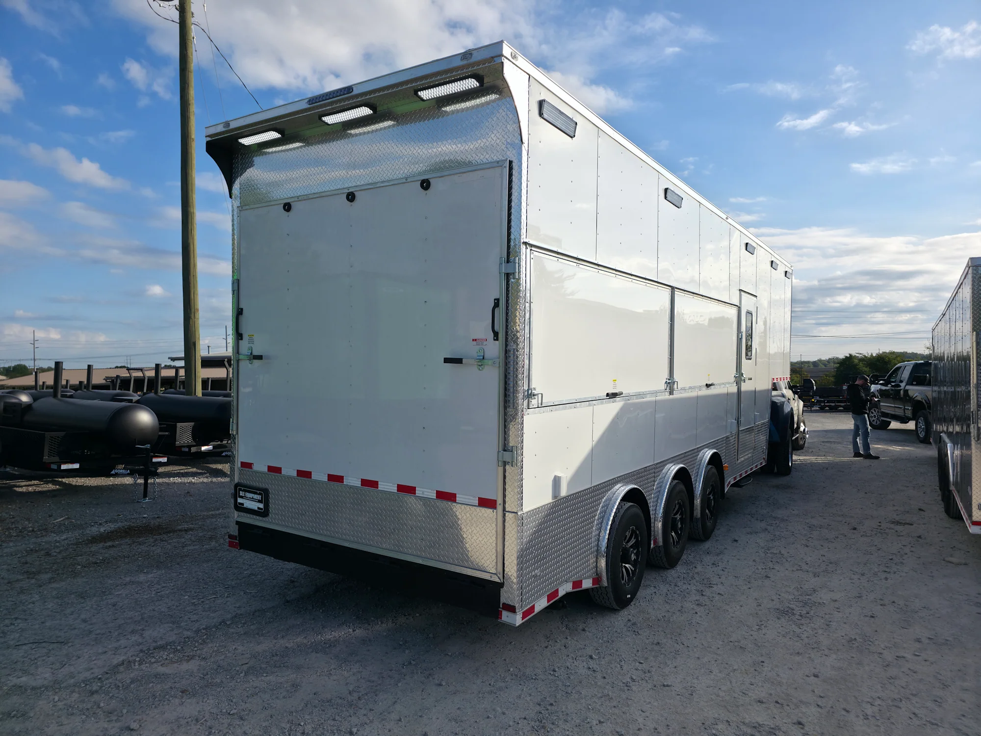 925-8.5-x-30-white-gn-custom-concession-package-8.webp 8.5' X 30' White GN Custom Concession Package