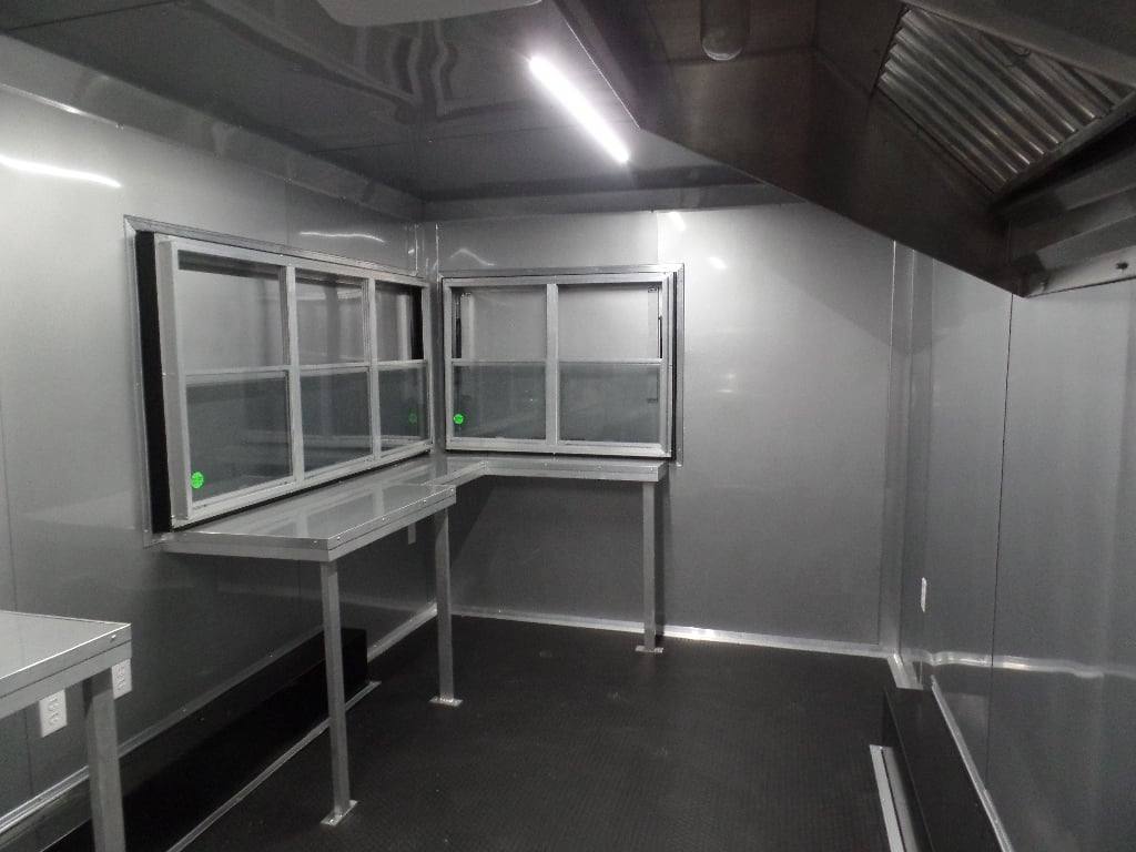 93-8.5-x-16-concession-food-custom-event-trailer-14.jpg 8.5' x 16' Concession Food Custom Event Trailer
