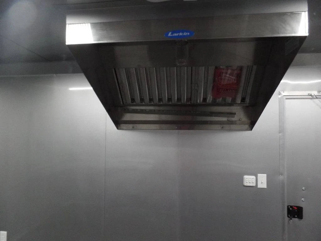 93-8.5-x-16-concession-food-custom-event-trailer-20.webp 8.5' x 16' Concession Food Custom Event Trailer