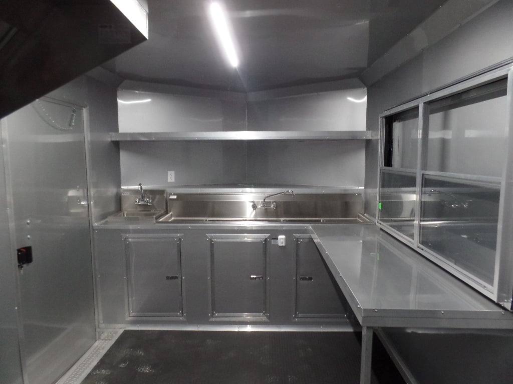 93-8.5-x-16-concession-food-custom-event-trailer-22.jpg 8.5' x 16' Concession Food Custom Event Trailer