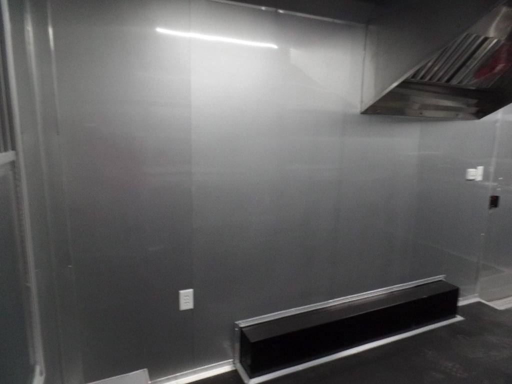 93-8.5-x-16-concession-food-custom-event-trailer-24.jpg 8.5' x 16' Concession Food Custom Event Trailer