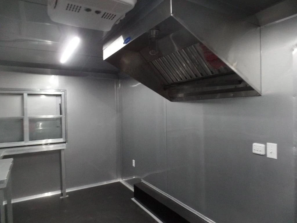 93-8.5-x-16-concession-food-custom-event-trailer-25.webp 8.5' x 16' Concession Food Custom Event Trailer