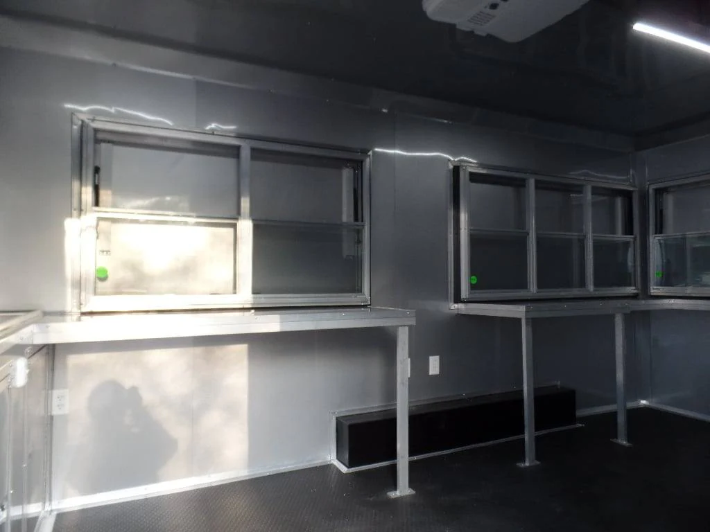 93-8.5-x-16-concession-food-custom-event-trailer-26.webp 8.5' x 16' Concession Food Custom Event Trailer