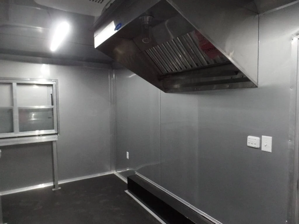 93-8.5-x-16-concession-food-custom-event-trailer-3.webp 8.5' x 16' Concession Food Custom Event Trailer