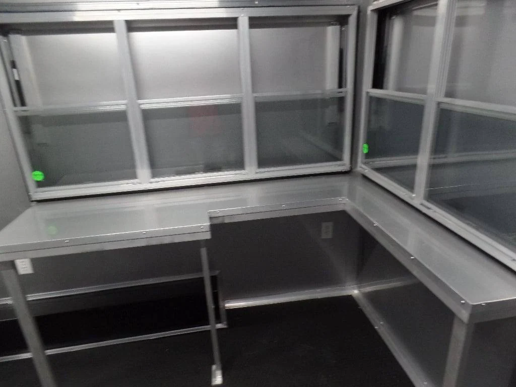 93-8.5-x-16-concession-food-custom-event-trailer-5.webp 8.5' x 16' Concession Food Custom Event Trailer
