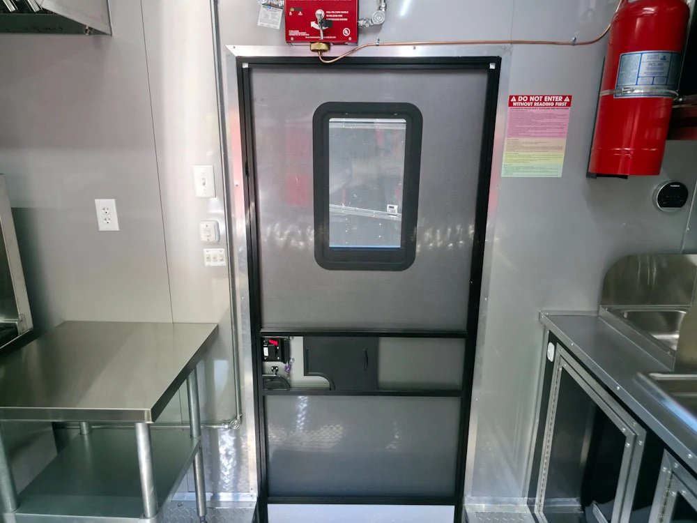 935-8.5-x-32-concession-trailer-black-with-blackout-12-porch-food-event-catering-28.webp 8.5' X 32' Concession Trailer Black With Blackout 12' Porch Food Event Catering