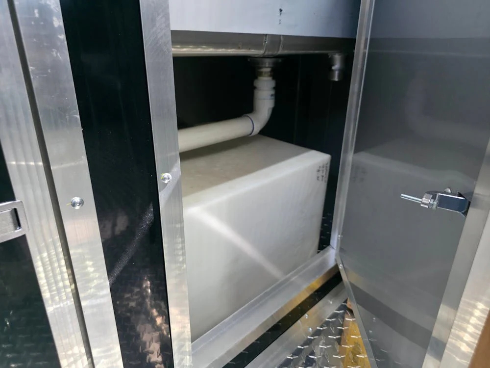 935-8.5-x-32-concession-trailer-black-with-blackout-12-porch-food-event-catering-33.webp 8.5' X 32' Concession Trailer Black With Blackout 12' Porch Food Event Catering