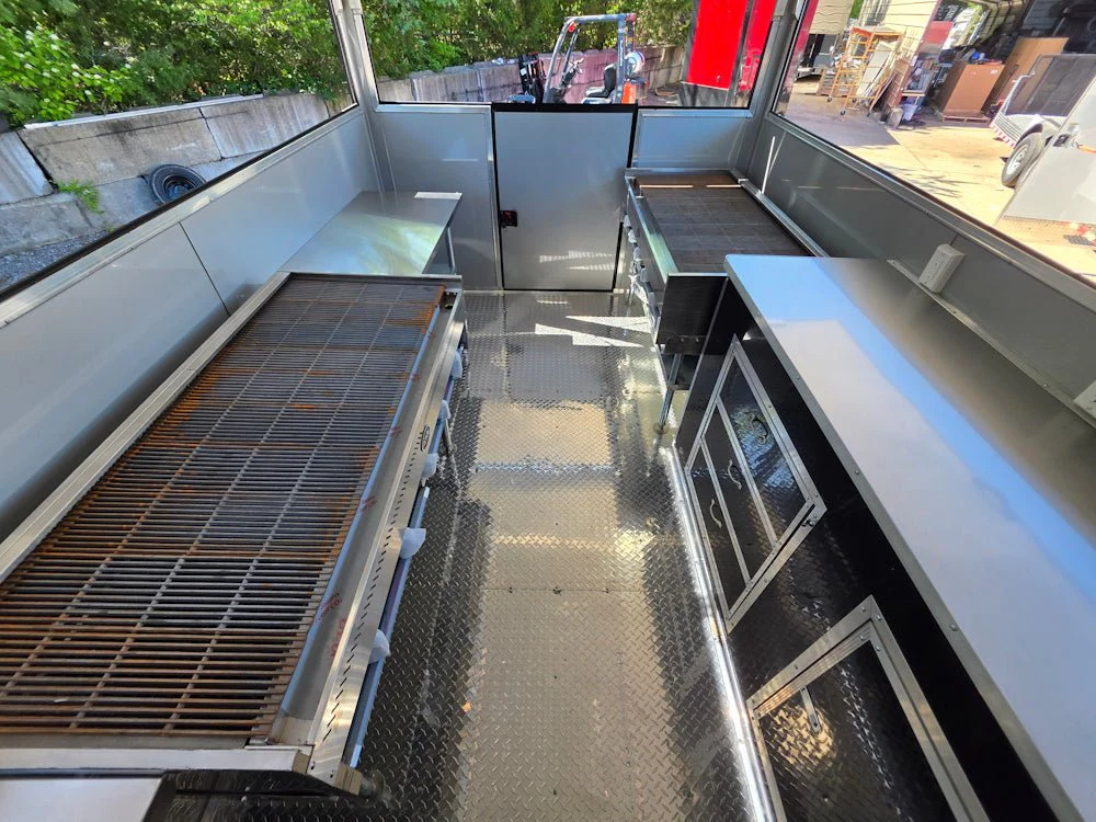 935-8.5-x-32-concession-trailer-black-with-blackout-12-porch-food-event-catering-34.webp 8.5' X 32' Concession Trailer Black With Blackout 12' Porch Food Event Catering