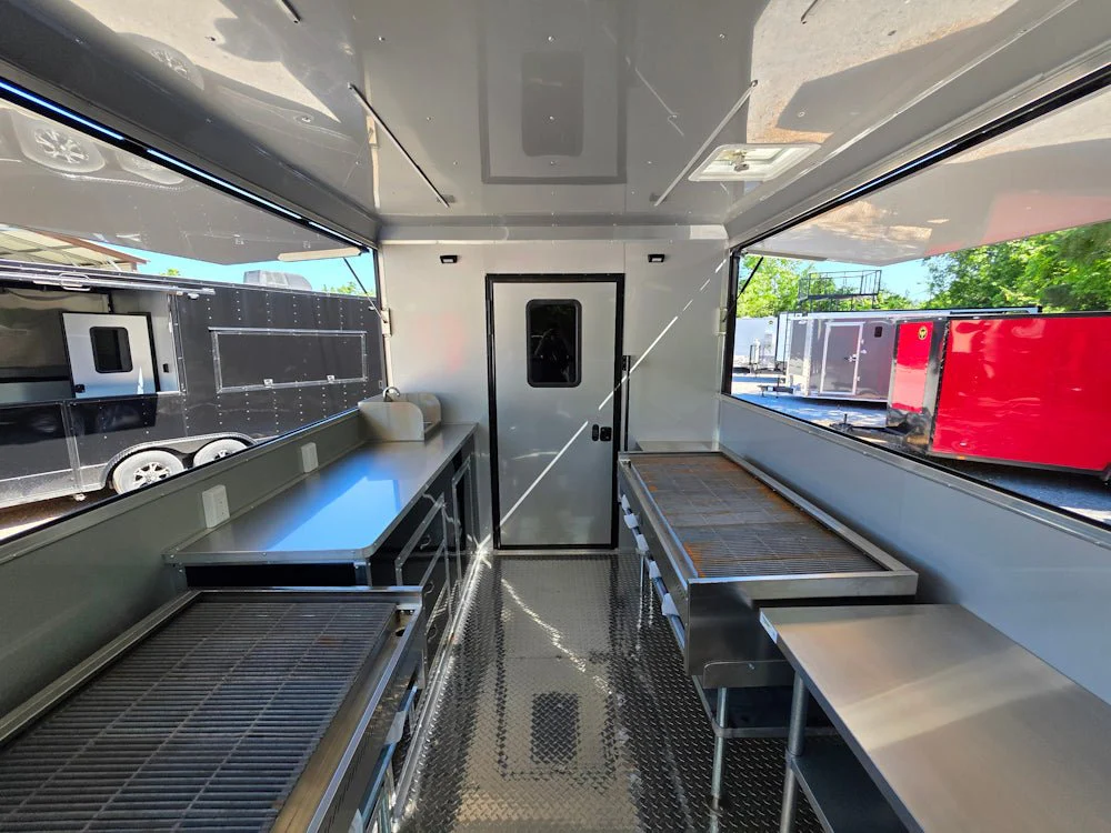 935-8.5-x-32-concession-trailer-black-with-blackout-12-porch-food-event-catering-38.webp 8.5' X 32' Concession Trailer Black With Blackout 12' Porch Food Event Catering
