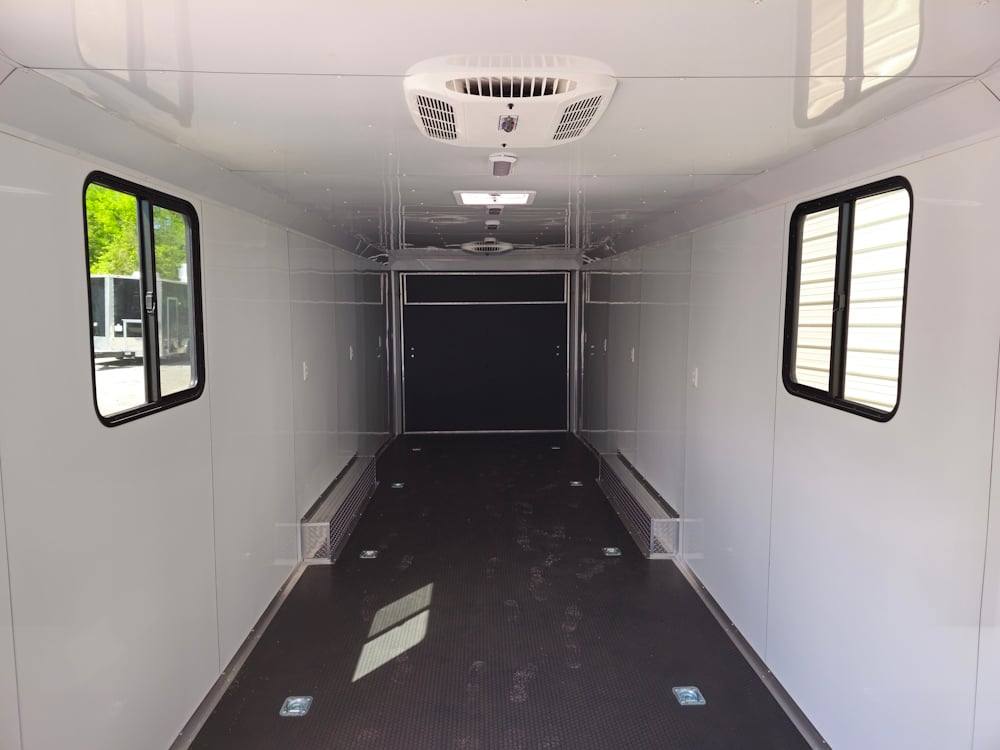 937-8.5-x-32-custom-office-cargo-concession-trailer-11.jpg 8.5' X 32' Custom Office Cargo Concession Trailer