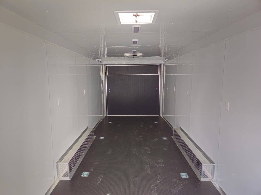 937-8.5-x-32-custom-office-cargo-concession-trailer-12.jpg 8.5' X 32' Custom Office Cargo Concession Trailer